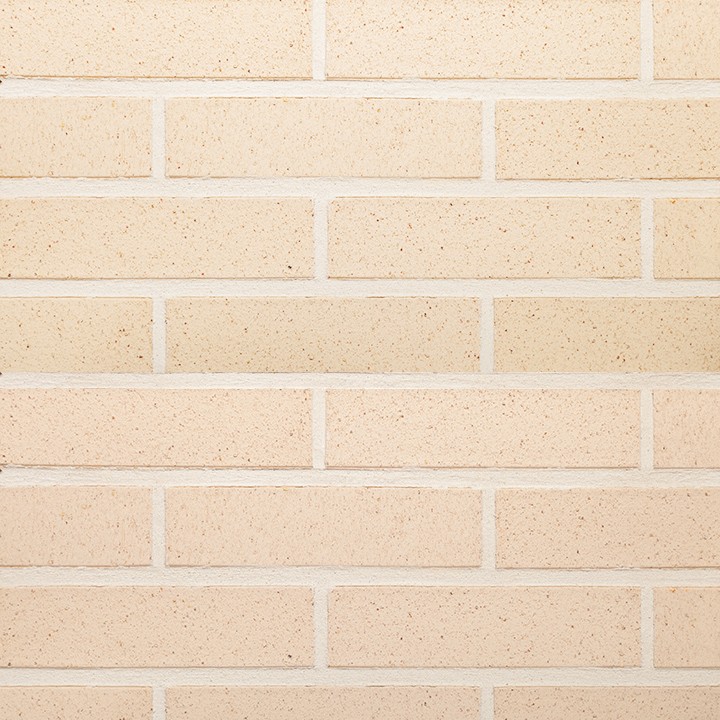 Terca apdailinė plyta FAT 65 Kuura Kare paviršius 250x85x65